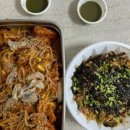 동네맛집2(찜,탕) 이미지