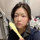 보미오는곳