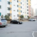 수곡공인중개사사무소 이미지