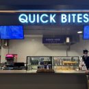 츄러스 게임즈 이미지