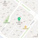 호텔플릇(로즈모텔) 이미지