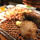오발탄 이미지