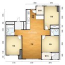 서초포레스타6단지 이미지