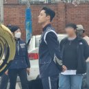 Take 16. 기쁨 뒤엔 행복이 찾아와🐾