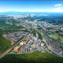 (주)사천물류 이미지