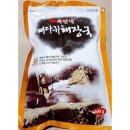 복만네 이미지