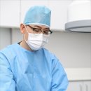 삼성밸런스의원 이미지