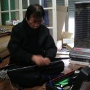 송무궁