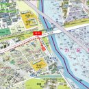 경춘로288번길 이미지