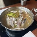 복어촌평촌역점 이미지