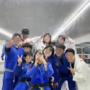 드림바디 유도클럽 괴정관 | 드림바디유도클럽/대전유도/유도의기본/괴정관/성인부/중고등부/예시예종