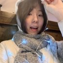 김동주필름 이미지
