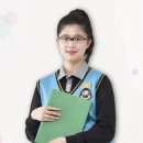 우리들안경 네이버블로그