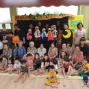 그린빌6단지경로당 이미지