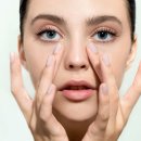 리더스피부과의원 이미지