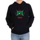 GS당구장 이미지