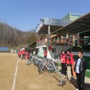 이포중학교 이미지