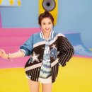 밍스헤어 이미지