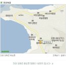 3월 정기산행 및 시산제 이미지