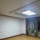 주식회사어바웃 | 고양시 23년된 아파트 반셀프인테리어 리모델링한 후기 - 등 콘센트 스위치 교체/문손잡이 셀프 교체