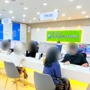안산코딩학원 AI프로젝트 풀스택 과정 후기