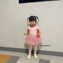유아발레1 | [문화센터 발레] &#34;아미고 마마발레&#34; - 판교 현대백화점 문화센터 30개월아기 유아발레 후기