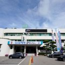 한국무용(우리춤체조) 이미지