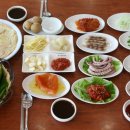 대승장어 이미지