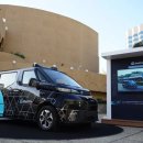 개인택시카정비 이미지