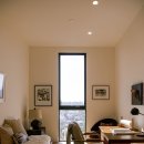 청목파르테논 이미지