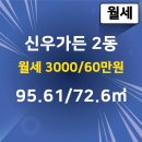 다산OK공인중개사사무소 이미지