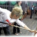 타이거 당구장 이미지