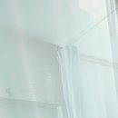 경희에스아이(SI)한의원 이미지