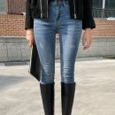 뉴퍼펙트 이미지