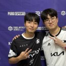 그램치킨 - 은평구 역말로 137-1 | 그램치킨