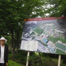 용마체육관 이미지