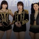 미미노래바 이미지
