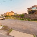 바다여행 | 제주 가볼만한곳 함덕 김녕 고내포구 폭삭 촬영지 추천 바다여행 후기