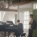 사이
