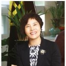 영도여자고등학교 이미지