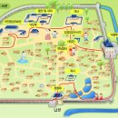 낙안읍성자료관 이미지