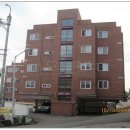 복창초등학교병설유치원 이미지