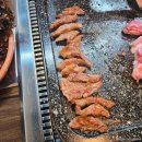 상일식당 | 회식하기 좋은 상일동 맛집 30년 전통 상일식당