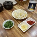 태진빌딩 | 종로점심맛집 내돈내산 후기 풍황 태진옥 무교주가 제일제면소 / 종로2차술집 참새집