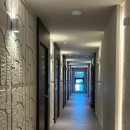 홈즈스테이 지밸리 가산 이미지