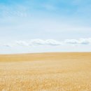 구리미소치과의원 이미지