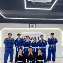 위아더유도관 이미지