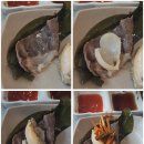 청라맛집 어부의밥상 후기｜전복삼합과 솥밥으로 해산물 제대로 즐긴 날