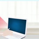 바른눈안경울산대점 네이버블로그