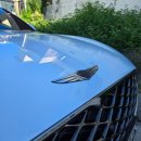 OK 1급자동차공업사 이미지